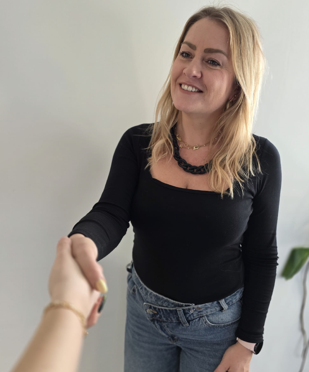 Elsass Emploi Responsable d'Agence